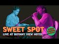 Lake Crook Mouth - Sweet Spot (Live at Botany View Hotel)