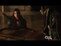 Arrow 3x04 Extended Promo 