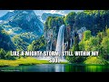 best christian worship songs 2025 in christ alone top 100 christian gospel songs ever