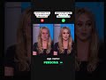 Persona app - Best photo/video editor #naturalbeauty #makeuptutorial #filters