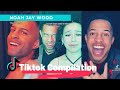 Noah Jay Wood Tiktok Compilation (September 2021)