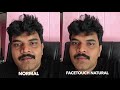 realme x full review with pros u0026 cons ll in telugu ll