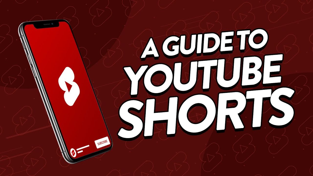 Youtube Shorts Just Released A HUGE Update!!! - YouTube