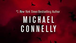 Fair Warning by Michael Connelly