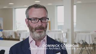 WORKPOINT 365 & RES