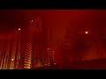 Hiddenberre feat. Olha Lishchyshyn - I Can't Stay (Official lyric video)