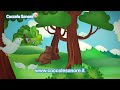 lullaby 60 minutes of music to sleep songs for children by coccole sonore