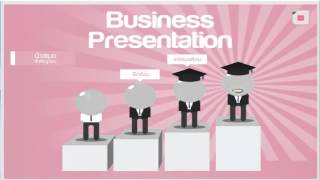 business presentation - เทคนิคการนำเสนออย่างน่าสนใจ ที่หัวหน้าชอบ เพื่อนๆ ชม ลูกค้าซื้อ ขายได้แน่ๆ