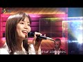 I WiSH「明日への扉」( Ikuta Erika ) Special Live