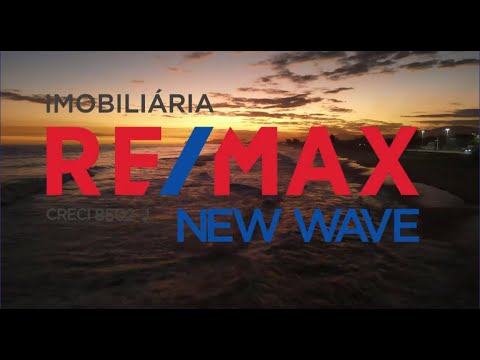 Institucional Re Max New Wave Youtube