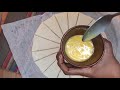 sun tart recipe in tamil சூரியன் டார்ட் தமிழில்