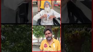 Zira | Panchayat Election ਲਈ ਭਖਿਆ ਮਾਹੌਲ, ਪਿੰਡਾਂ 'ਚ ਬਣੇ ਪੋਲਿੰਗ ਬੂਥਾਂ 'ਤੇ ਦੇਖੋ ਪ੍ਰਬੰਧ | Voting | N18S