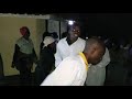 Vabati VaJehova- Kune Arikudana. [Pungwe Version]