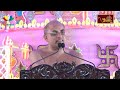 pranamya sagar ji maharaj vol 76 pravachan मुनि श्री 108 प्रणम्य सागर जी महाराज प्रवचन