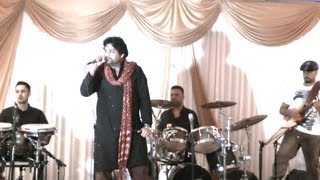 Kadi Te Has Bol Ve A beautiful Punjabi Song by Ameer Shaukat Ali-Mona Promotions HD