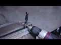 Matco Exclusive Cobalt Hyper-Step Drill Bits Drilling Through The Competition | DBC29HSRM