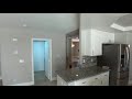 las vegas home for rent pool 4 bedrooms gated 3107 sf $2495 per month