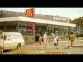 McDonalds - Do Summer - Australian Ad 2012