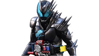 ハザードトリガーでジャックリバイスに変身してみた【仮面ライダービルド】ビルドドライバー