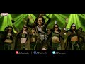 Download Temper Full HD Video Song - Temper Video Songs - Jr.Ntr, Kajal Agarwal To Mp4 3Gp Full HD Video 2