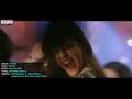 Download Temper Full HD Video Song - Temper Video Songs - Jr.Ntr, Kajal Agarwal To Mp4 3Gp Full HD Video 3