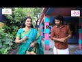 actress sukanya s recent temple visit part 2 sukanya exclusive interview ayodhya ramar