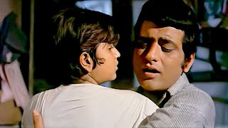 Ek Pyar Ka Nagma Hai (Sad Version) | Lata Mangeshkar, Mukesh | Bollywood Old Hindi Songs | Shor