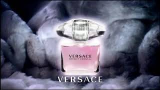 Versace Bright Crystal | Fragrances