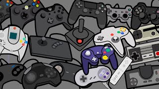 El inicio ✋🏽los Videojuegos 🎮 👾La Pelicula 🎥🎬