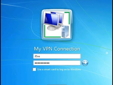 Creating VPN and authenticating Domain User on server 2008 R2 Creating VPN and authenticating Domain User on server 2008 R2