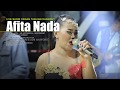 Di Balsem - Kiki - Afita Nada Live Playangan Gebang Cirebon_17-06-2018