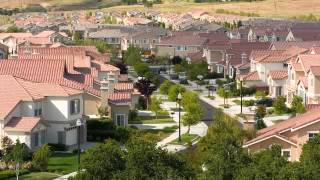 Homeowner Prank Call - Lawyers Hate Rocks