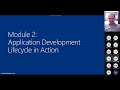 devops course community edition session 1 arabic