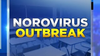 Livonia elementary school closes until Tuesday over norovirus outbreak