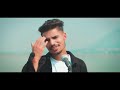 zahri qatil shakir baba umar hamid new kashmiri love song 2023