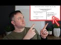 The Truth About Match.com - A Must-See Review