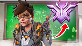 The Best Tracer Guide in Overwatch 2