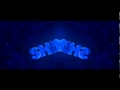 ShinoX Intro | HD+ | By Tritax