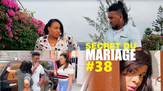 Secret du Mariage💍[ Épisode 38 Emma/Begina/Robert/Slandie/Ernst/Dalonso/Bea/Admix/Lovemy/Clindoeil