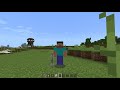 minecraft wait what meme part 148 new realistic fire