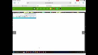 Annotate.net Remote Desktop- Get Connected