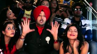 Inderjit Nikku Band Baj Gayi (Full Song)  | Album: Always Talli
