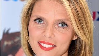 Sylvie Tellier : Vivement critiquée après son hommage à l'ex-Miss décédée