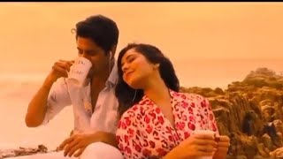 Tu Mile Dil Khile - Raj Barman | Cute Love Story | New Hindi Love Story Song 2021 |