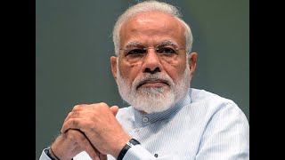 Quad summit:  PM Modi to meet Prime Ministers of Japan, Australia and US Prez virtually on March 12