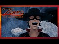 ZORRO | the Chronicles ⚔️ 2H compilation #04