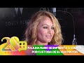 Paulina Rubio se enfrenta a Colate por custodia de su hijo | Programa 5 de agosto 2024 | Ventaneando