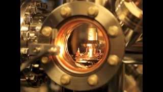 Atom Probe Tomography - The Oxford Energy Film Competition