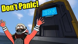 A Beginners Guide to Using Scripts in Space Engineers (No Coding Required!)