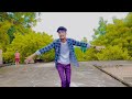 video dabal khidaki new tranding khesarilalyadav song dancer sachin